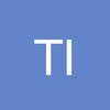 taylor_ion